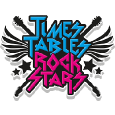 Times Tables Rock Stars