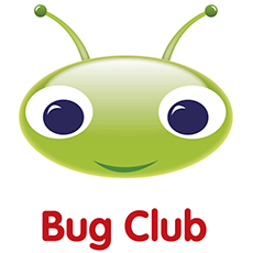 Bug Club