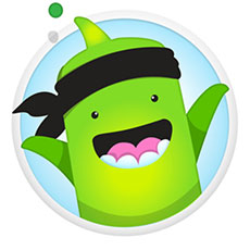 Class Dojo