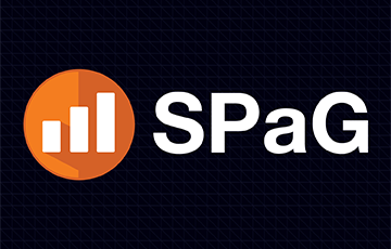 SPaG Logo